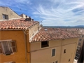 Image du bien UBI475319357